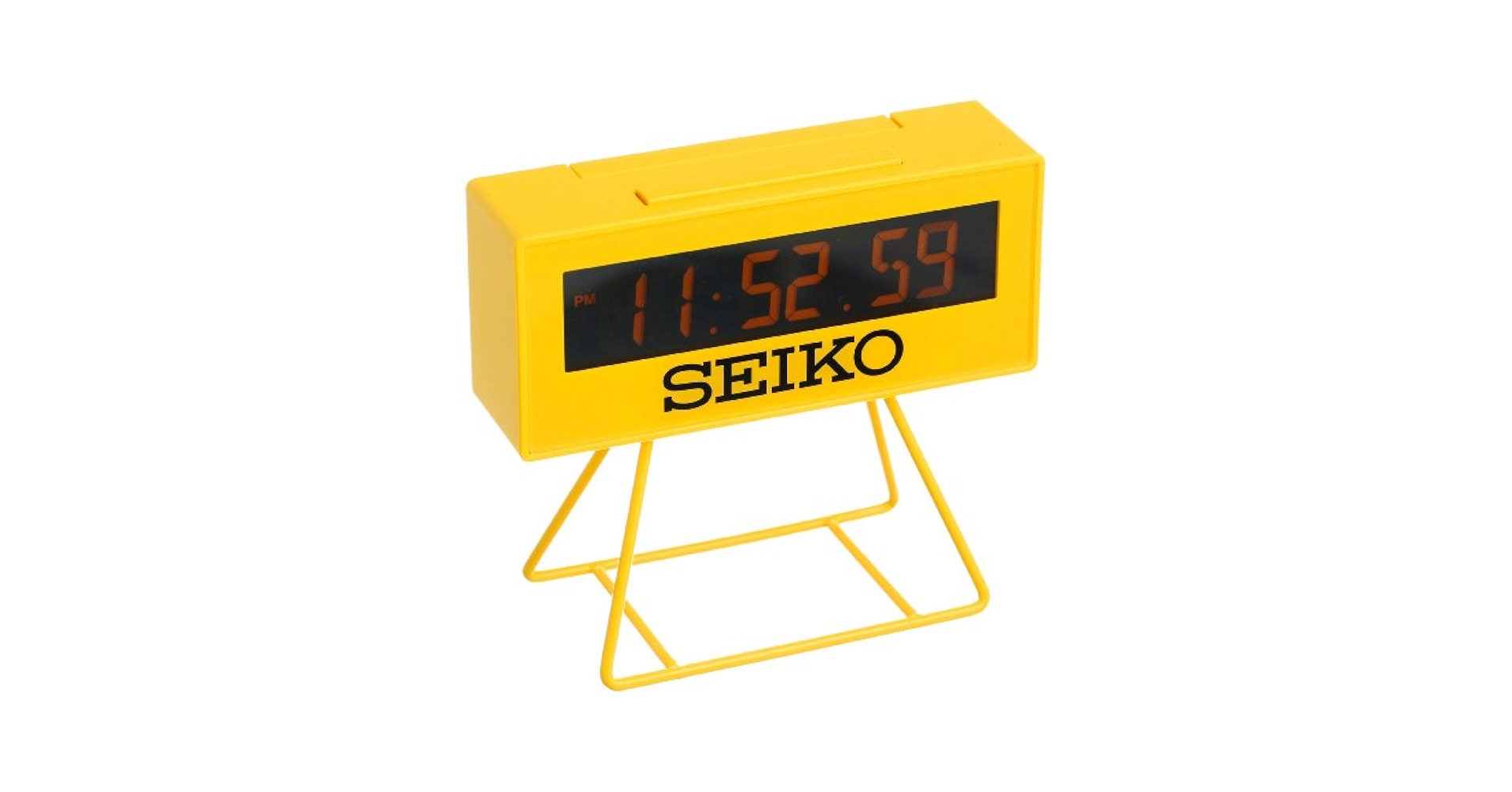 Amazon.com: Seiko 2